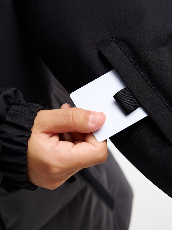 Highland 10K  EQBTJ03255