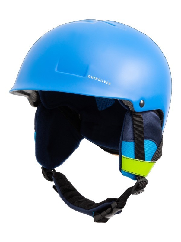 Empire - Snowboard/Ski Helmet for Boys  EQBTL03017