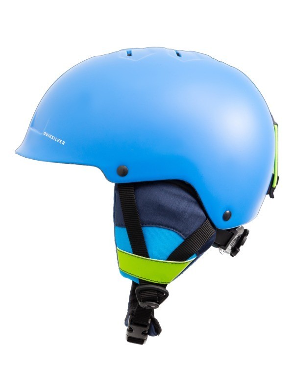 Empire - Snowboard/Ski Helmet for Boys  EQBTL03017