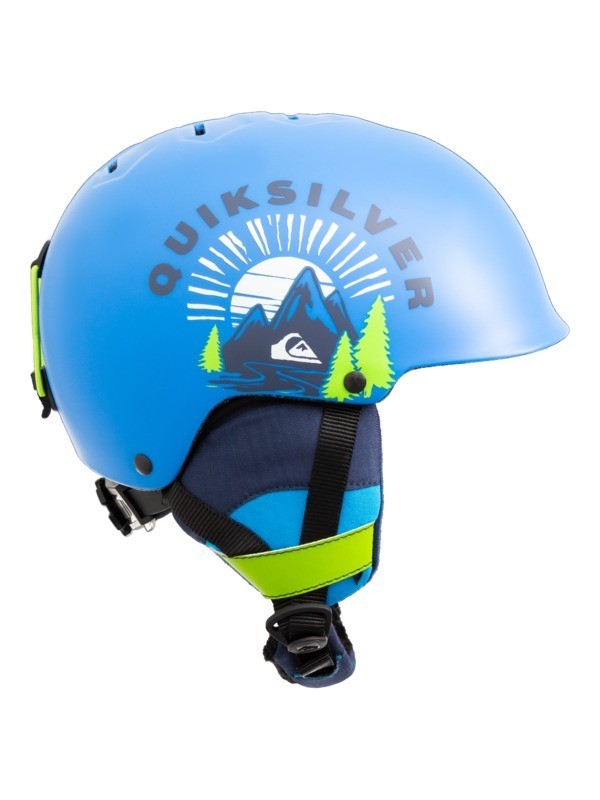 Empire - Snowboard/Ski Helmet for Boys  EQBTL03017