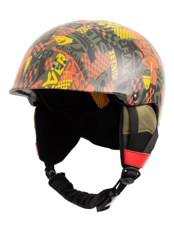 Empire - Snowboard/Ski Helmet for Boys  EQBTL03017