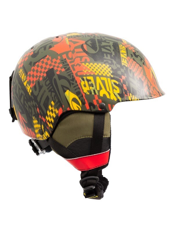 Empire - Snowboard/Ski Helmet for Boys EQBTL03017