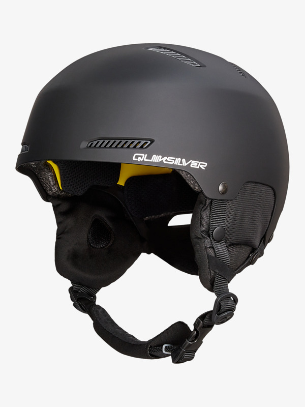 Lawson MIPS®  - Snow Ski Skate Helmet for Boys  EQBTL03026