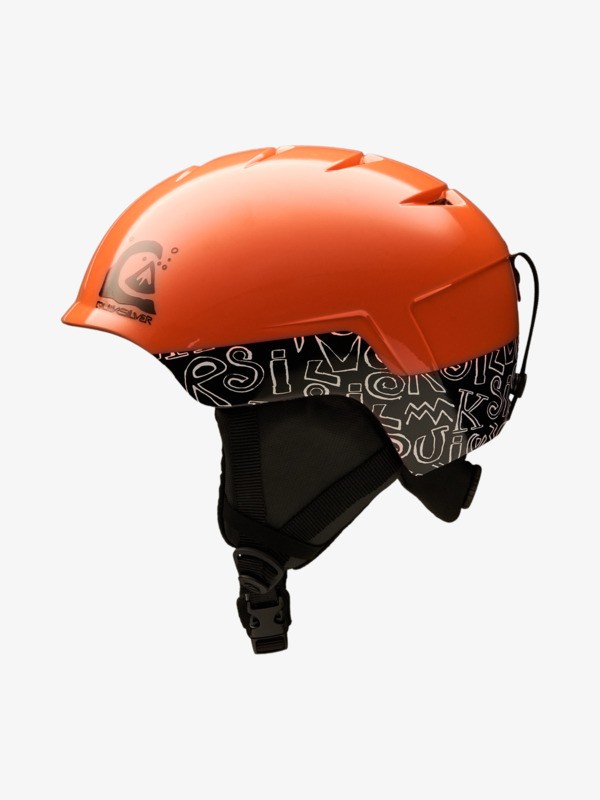Slush  EQBTL03027