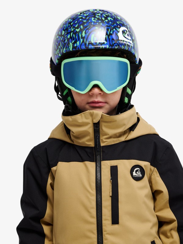 Slush  EQBTL03027