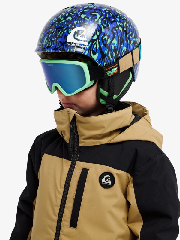Slush  EQBTL03027