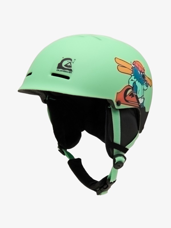 Empire  EQBTL03028