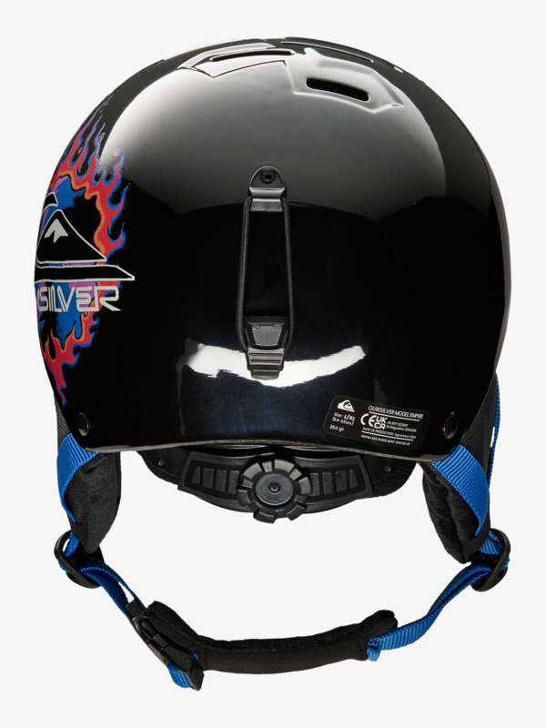 Empire - Snow Ski Helmet for Boys  EQBTL03028