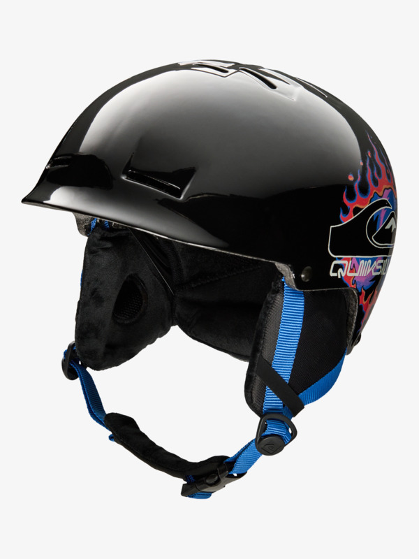 Empire - Snow Ski Helmet for Boys  EQBTL03028