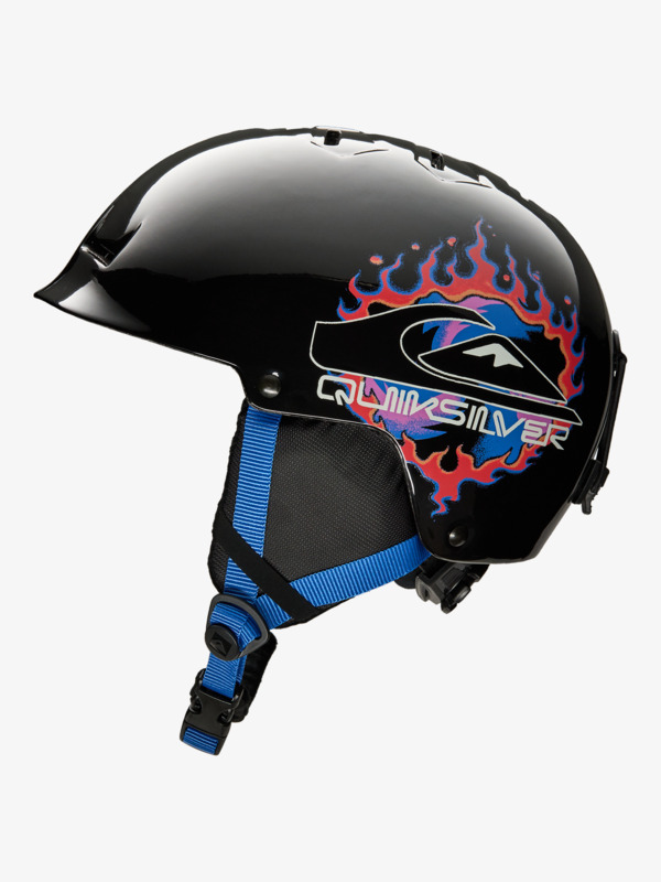 Empire - Snow Ski Helmet for Boys  EQBTL03028