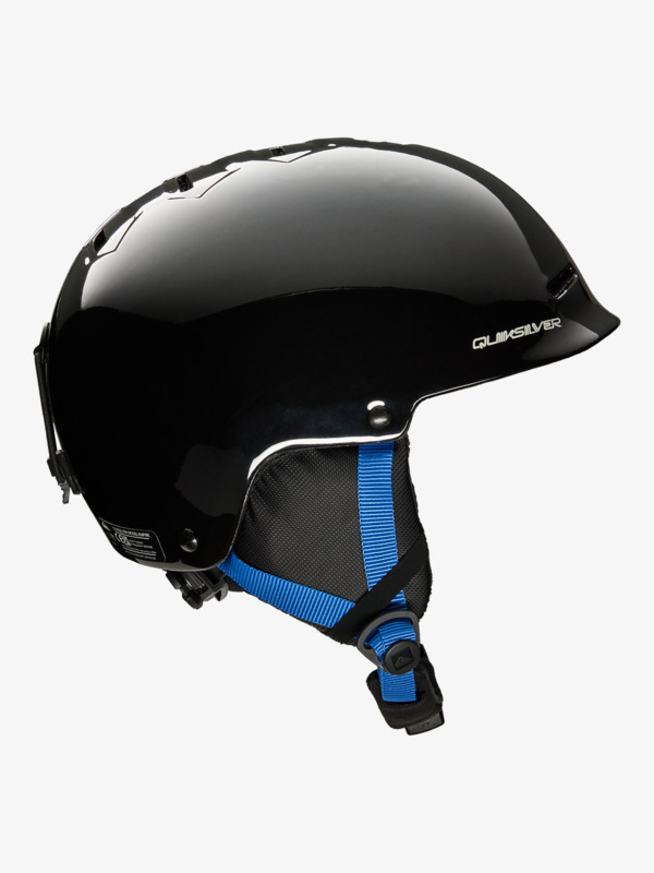 Empire - Snow Ski Helmet for Boys  EQBTL03028