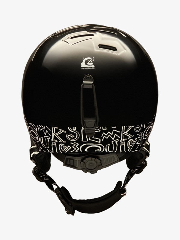 Empire  EQBTL03028