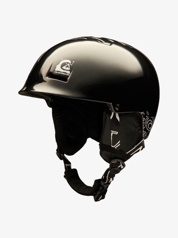 Empire  EQBTL03028