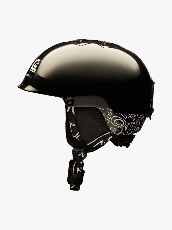 Empire  EQBTL03028