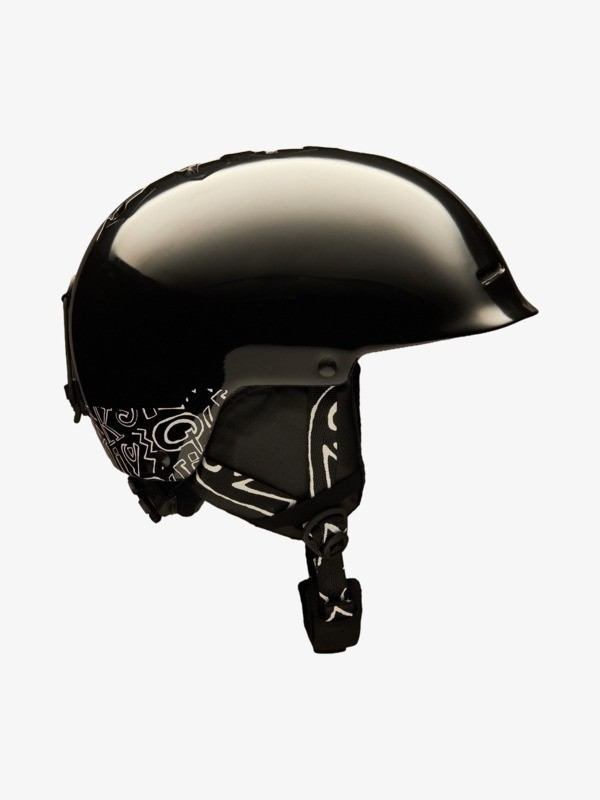Empire  EQBTL03028