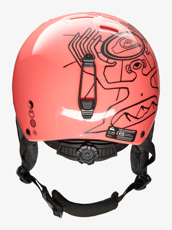 Empire  EQBTL03028