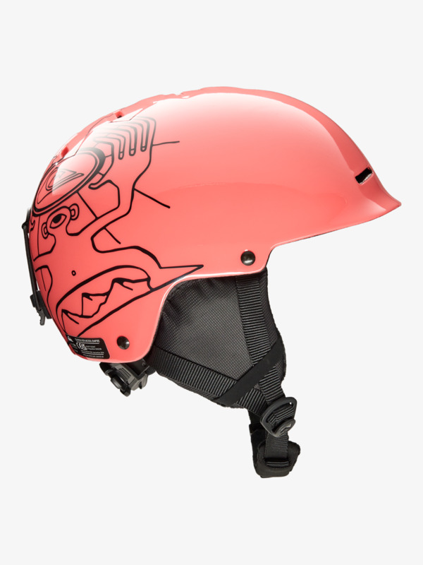 Empire  EQBTL03028