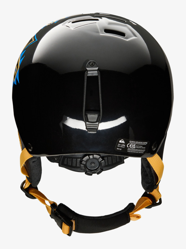 Empire - Snow Ski Helmet for Boys  EQBTL03028