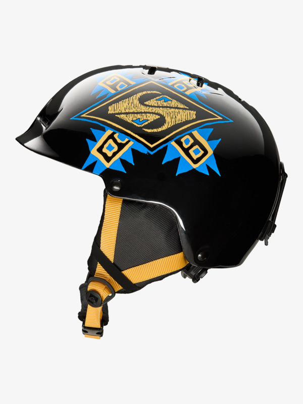 Empire - Snow Ski Helmet for Boys  EQBTL03028