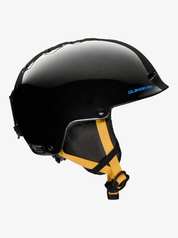 Empire - Snow Ski Helmet for Boys  EQBTL03028