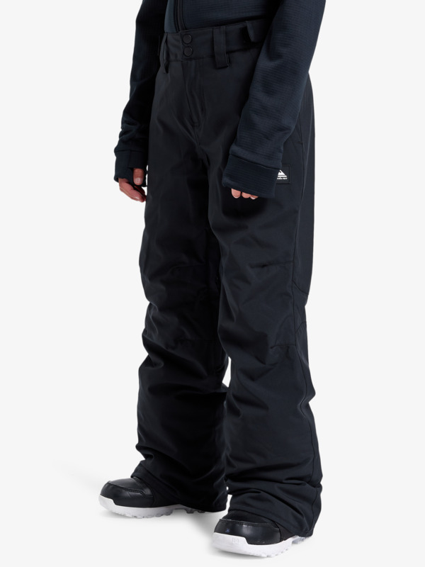 Estate   - Snow Pant for Boys 8 - 16  EQBTP03055