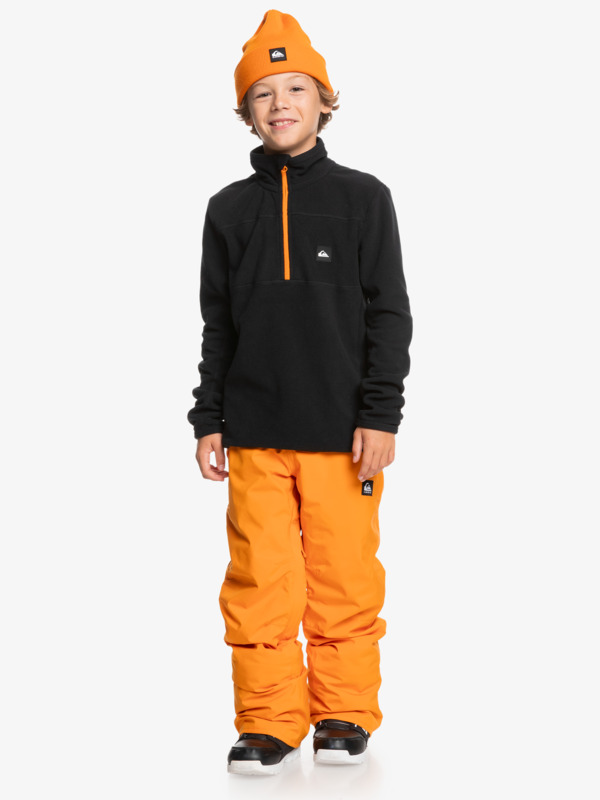 Estate   - Snow Pant for Boys 8 - 16  EQBTP03055