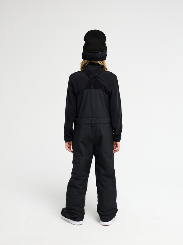 Mash Up 20K  EQBTP03065