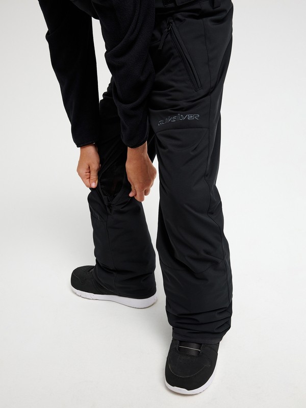 Mash Up 20K  EQBTP03065