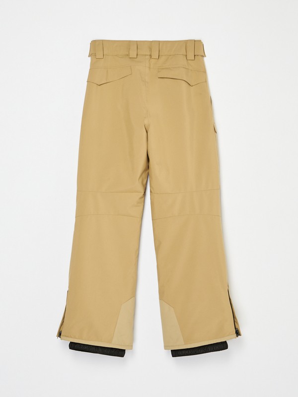 Utility 20K  EQBTP03067