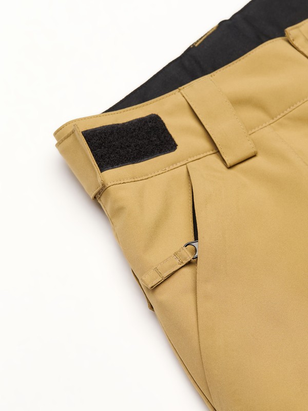 Utility 20K  EQBTP03067