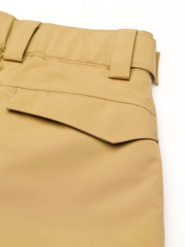 Utility 20K  EQBTP03067