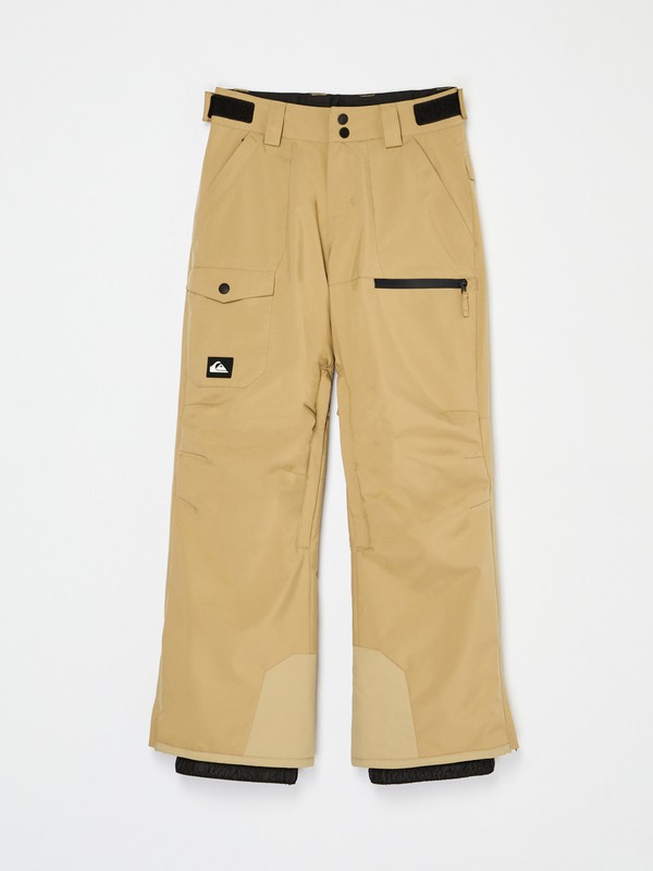 Utility 20K  EQBTP03067