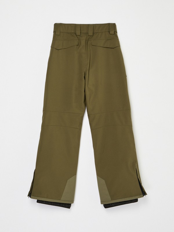 Utility 20K  EQBTP03067