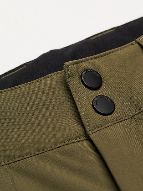 Utility 20K  EQBTP03067