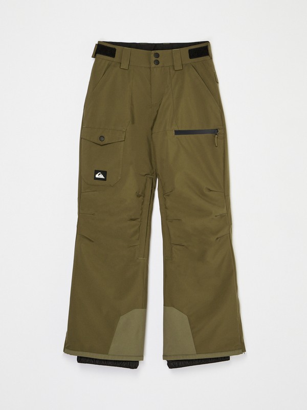 Utility 20K  EQBTP03067