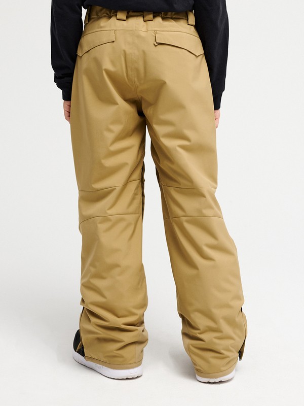 Utility 20K  EQBTP03067