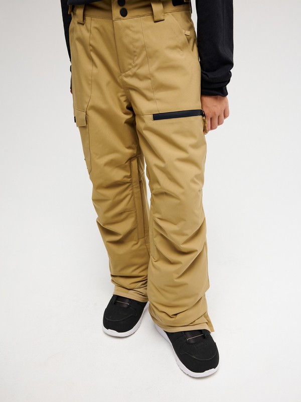 Utility 20K  EQBTP03067