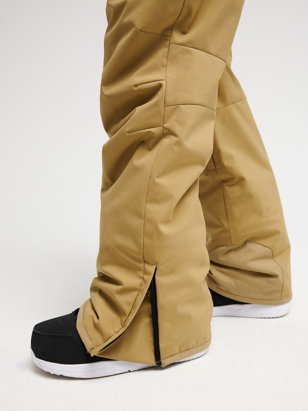Utility 20K  EQBTP03067