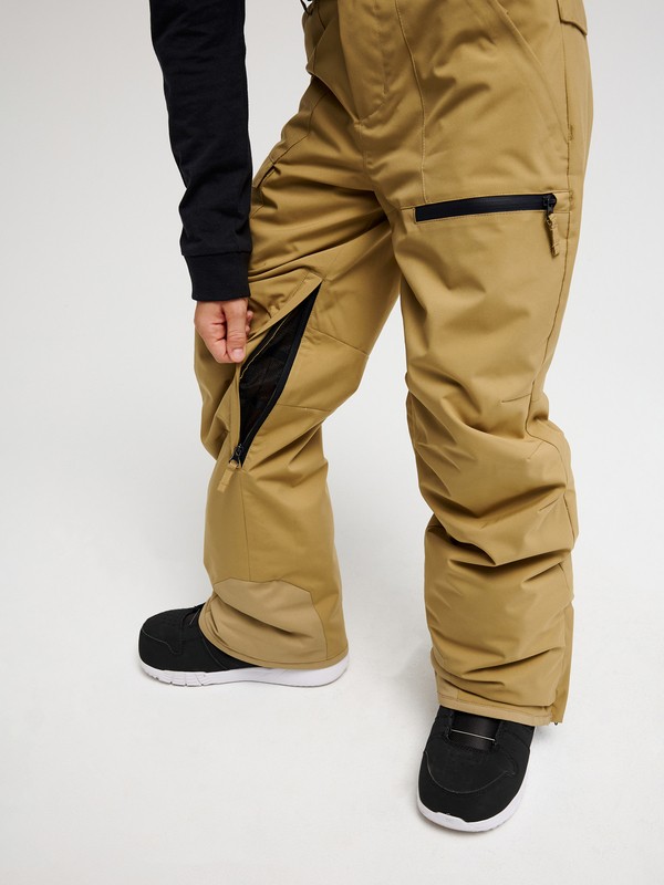 Utility 20K  EQBTP03067