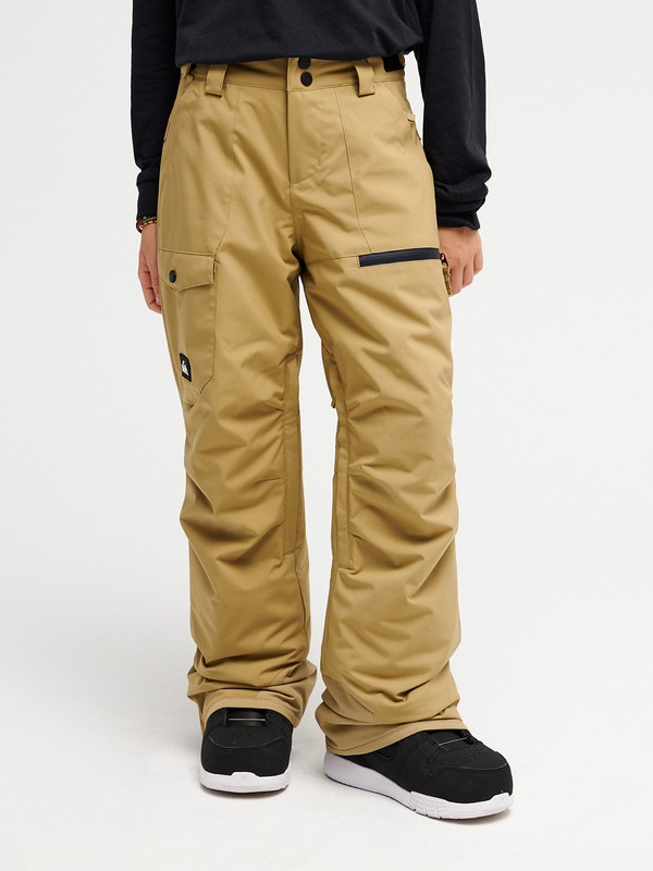 Utility 20K  EQBTP03067