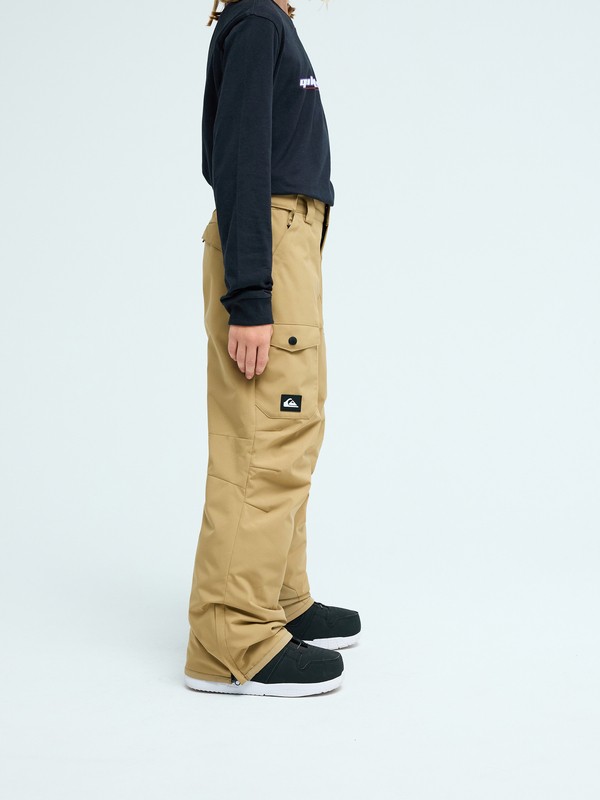 Utility 20K  EQBTP03067