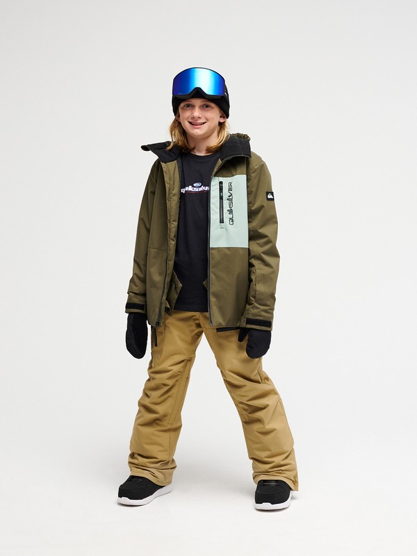 Utility 20K  EQBTP03067