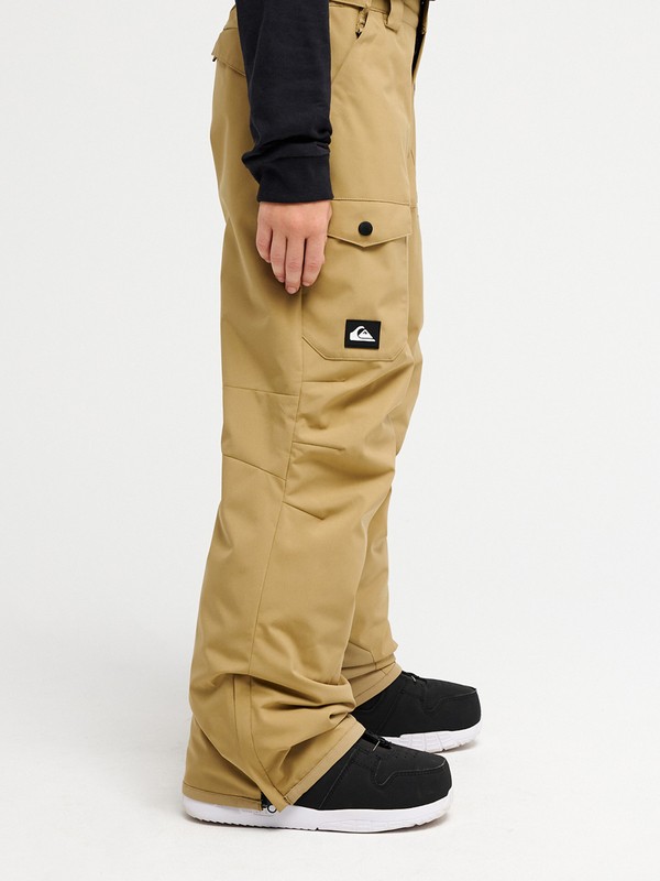 Utility 20K  EQBTP03067