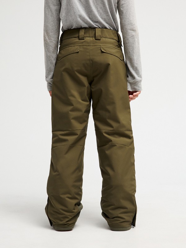 Utility 20K  EQBTP03067