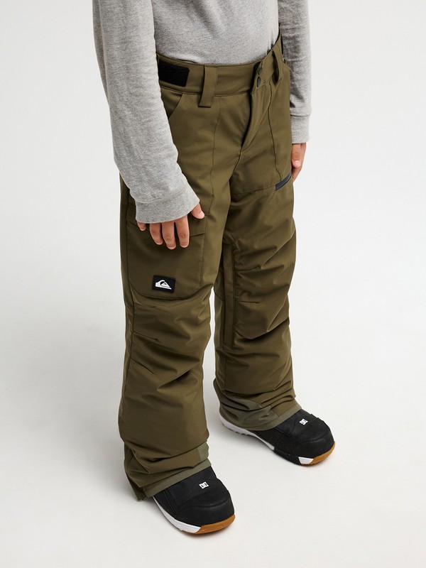 Utility 20K  EQBTP03067