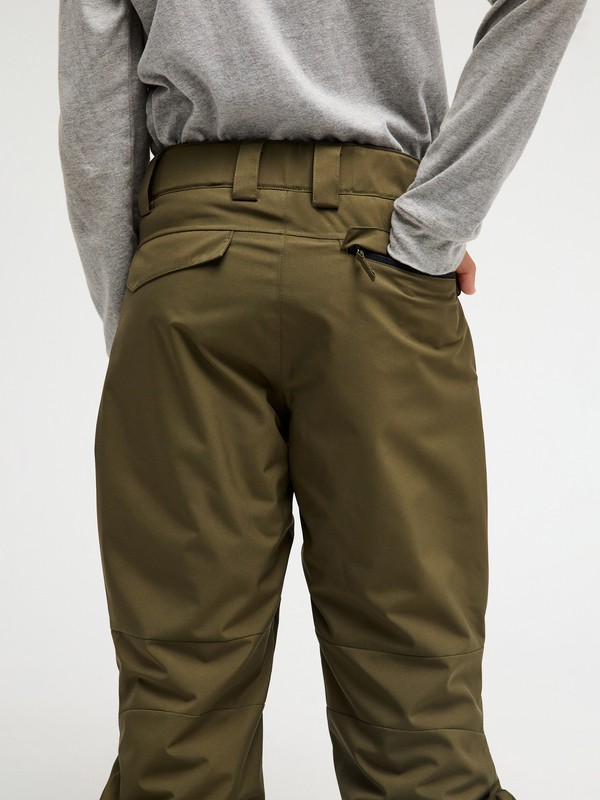 Utility 20K  EQBTP03067