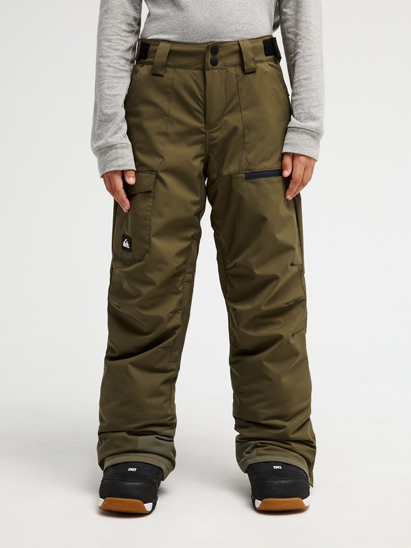 Utility 20K  EQBTP03067