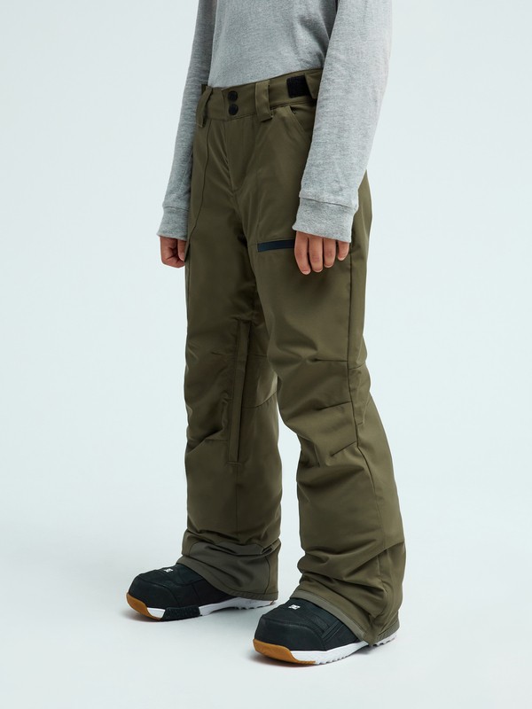 Utility 20K  EQBTP03067
