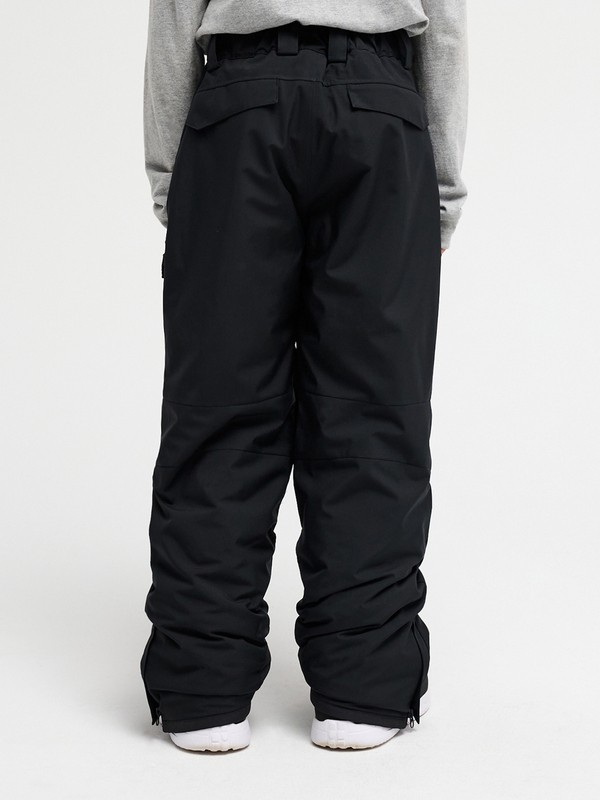 Utility 20K  EQBTP03067