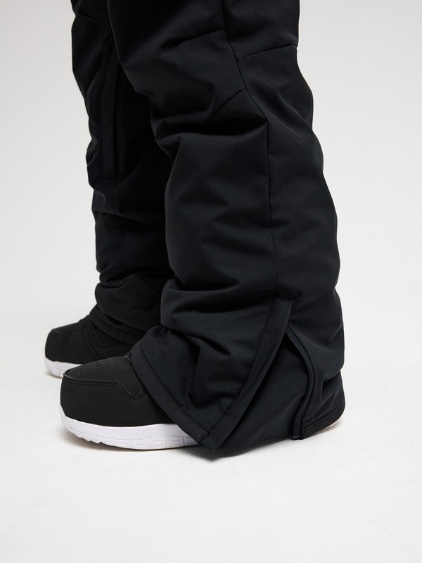 Utility 20K  EQBTP03067